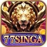 77SINGA - Game Idle Seru dan Menyenangkan