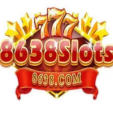 8368SLOT - Permainan Memancing Seru dan Mengasyikkan