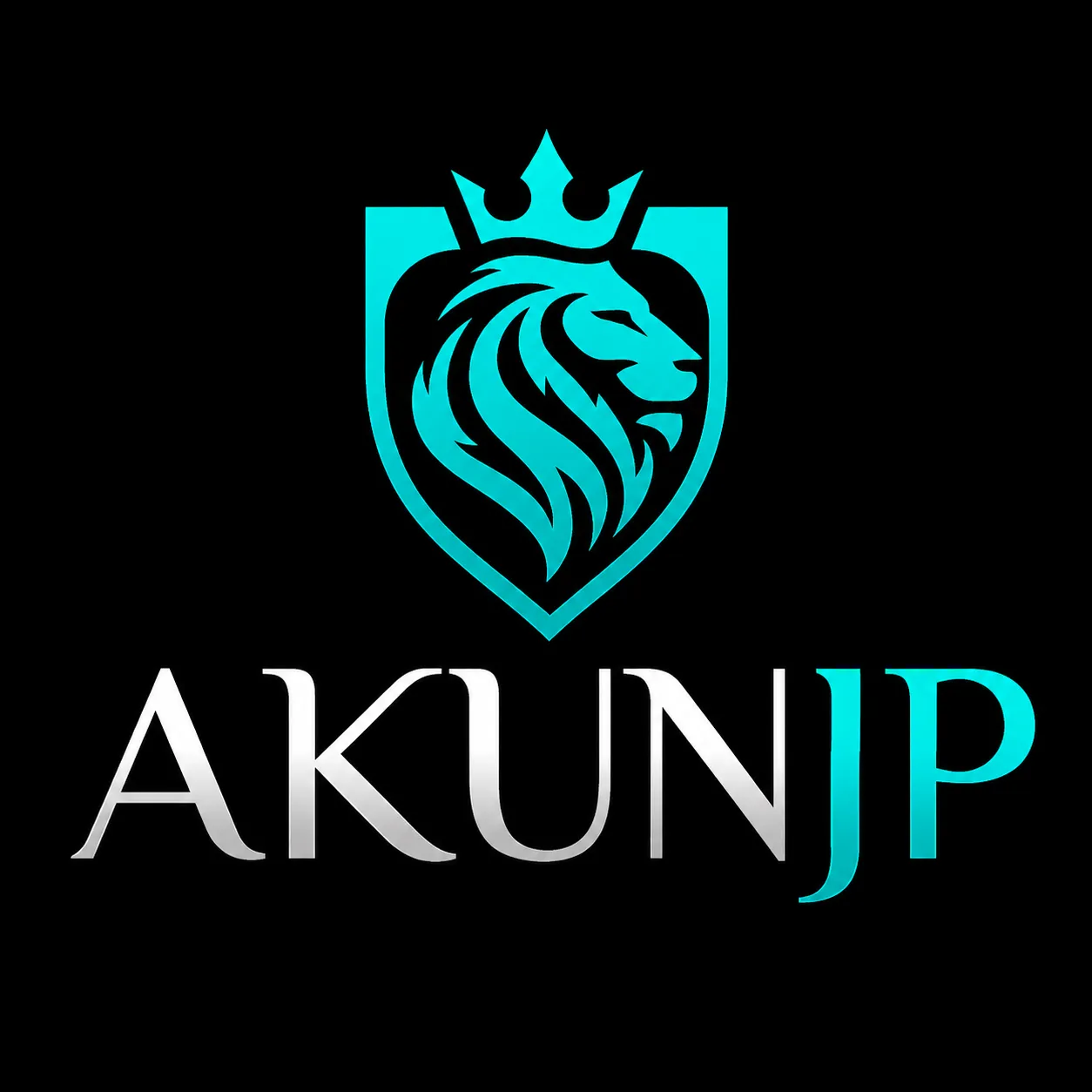 AKUNJP - Petualangan Seru dalam Dunia Aksi