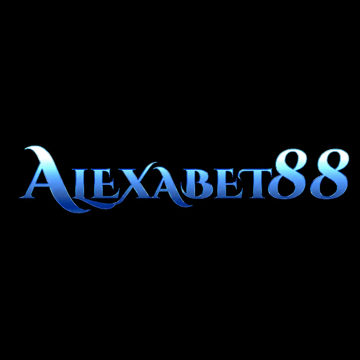 ALEXABET88 - Balapan Seru di Jalan Raya