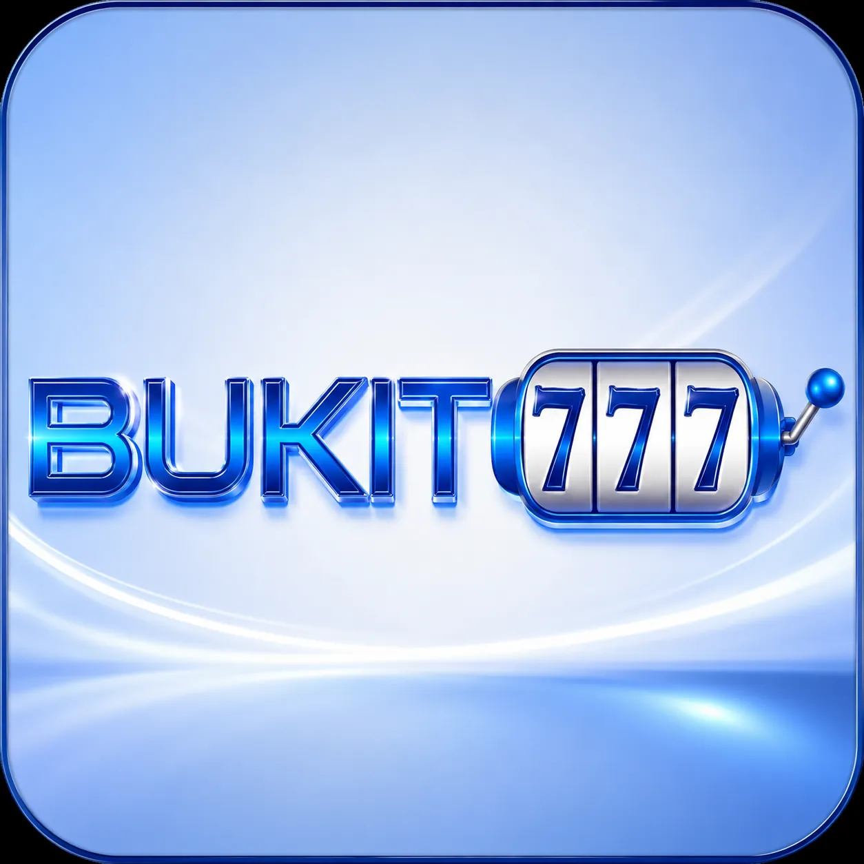 BUKIT777 - Permainan TPS Seru dan Menantang