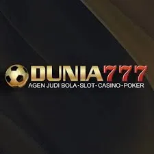 DUNIA777 - Permainan Tycoon yang Mengasyikkan