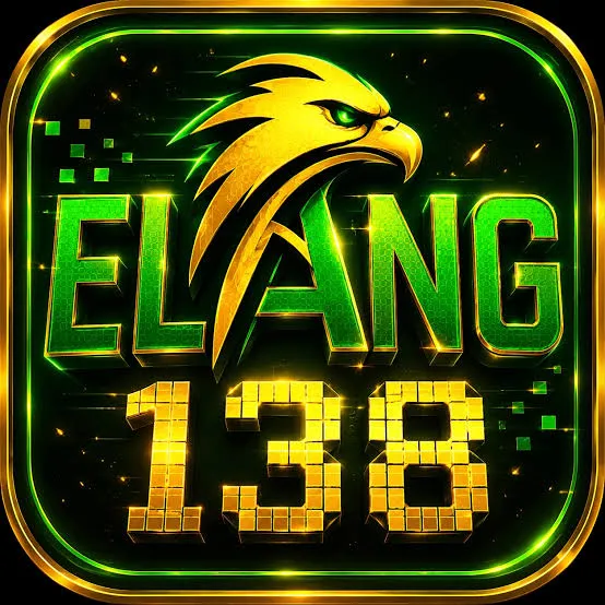 ELANG138 - Game Sepak Bola Penuh Strategi dan Kesenangan