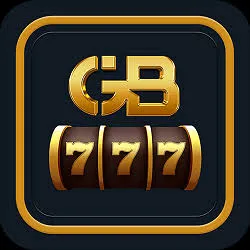 GB777 - Permainan Santai Penuh Kesenangan