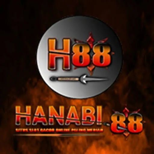 HANABI88 - Game Musik Penuh Energi dan Kesenangan