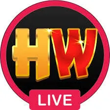 HOKIWON - Permainan Slot Terbaik di Pusat Unduhan