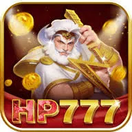 HP777 - Game TPS Terbaik untuk Pecinta Aksi