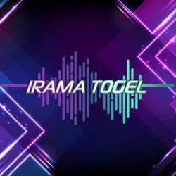 IRAMATOGEL - Balapan Seru dan Menegangkan di Ujung Jari Anda