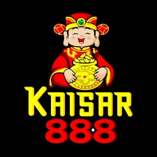 KAISAR888 - Game FPS Terbaik untuk Pengalaman Bertempur