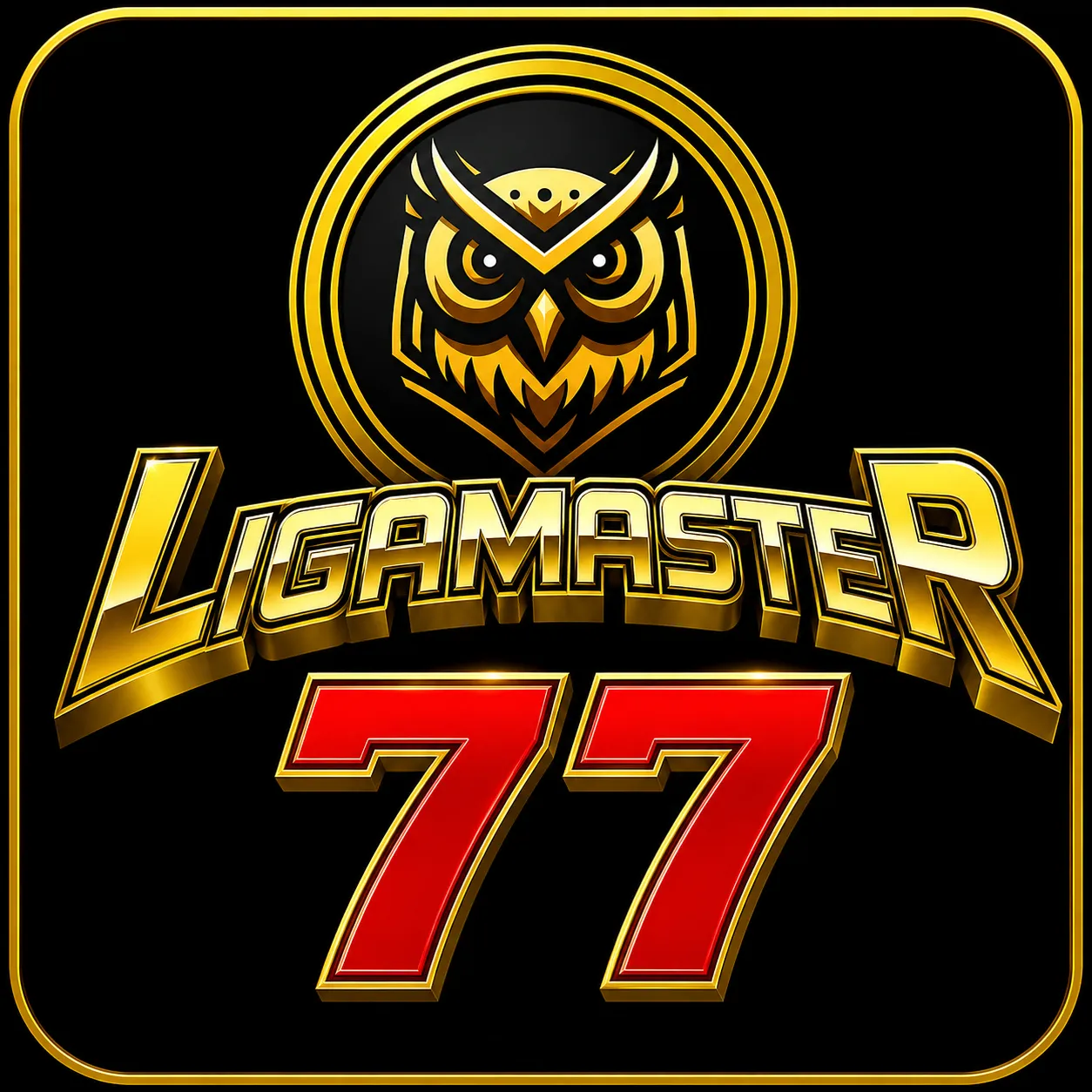 LIGAMASTER77 - Petualangan Memancing yang Mengasyikkan