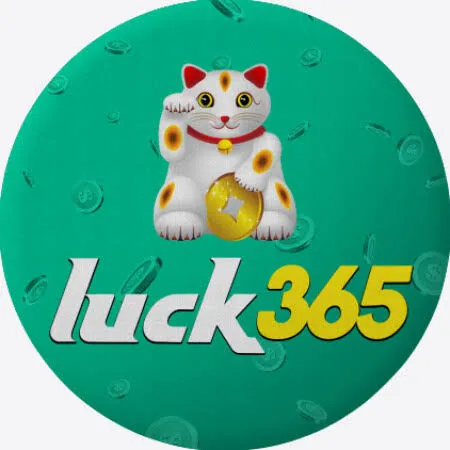 LUCK365 - Pertempuran Seru dalam Game MOBA