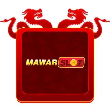 MAWARSLOT - Game Olahraga Menarik untuk Pecinta Sports