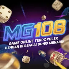 MG108 - Permainan QiuQiu Terbaik untuk Pecinta Kartu