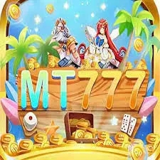 MT777 - Pertahanan Menara yang Menggugah Strategi