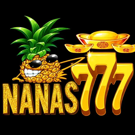 NANAS777 - Permainan Kasual Seru dan Mengasyikkan