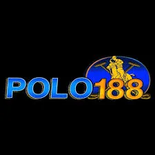 POLO188 - Game Pertanian Terbaik untuk Pencinta Farming