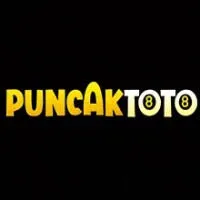 PUNCAKTOTO - Balapan Motor yang Menantang dan Seru
