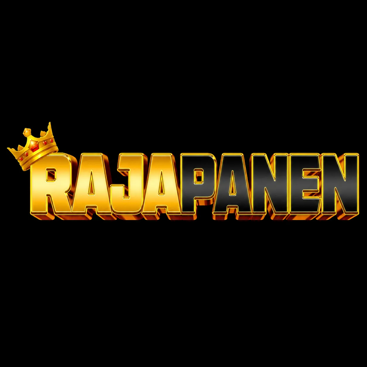 RAJAPANEN - Permainan QiuQiu Terbaik untuk Penggemar