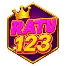 RATU123 - Petualangan Menanti di Dunia Fantasi