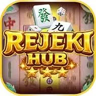 REJEKIHUB - Aplikasi Utility Terbaik untuk Mempermudah Hidup Anda