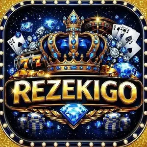 REZEKIGO - Balapan Seru di Jalanan