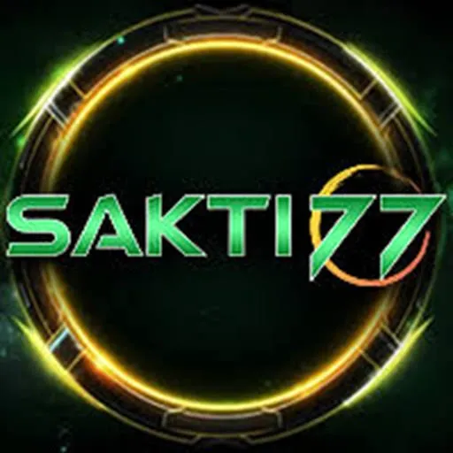 SAKTI77 - Permainan Mahjong Seru dan Menarik