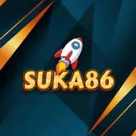SUKA86 - Game Tycoon Seru dan Menarik