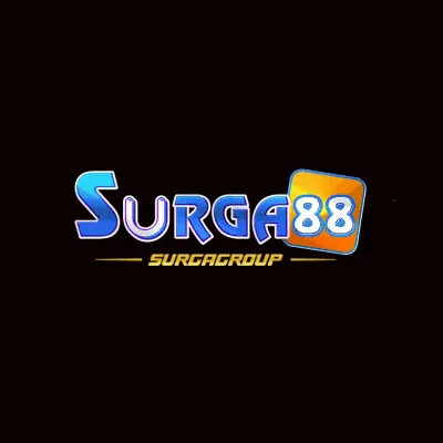 SURGA88 - Game QiuQiu Seru dan Menantang
