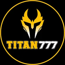TITAN777 - Pertarungan FPS yang Menggugah Adrenalin