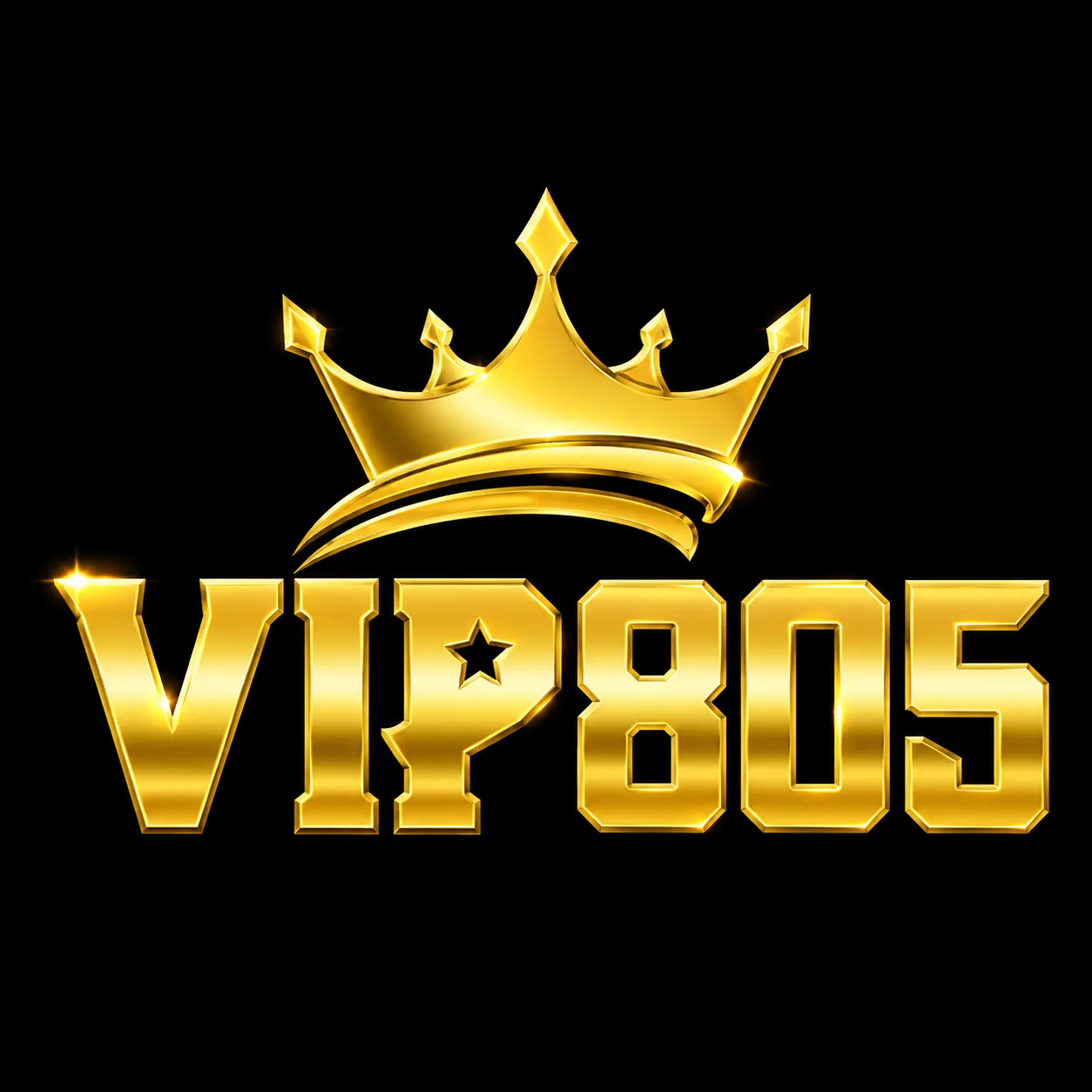 VIP805 - Petualangan Seru di Dunia MMORPG