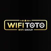 WIFITOTO - Permainan Match-3 yang Seru dan Mengasyikkan