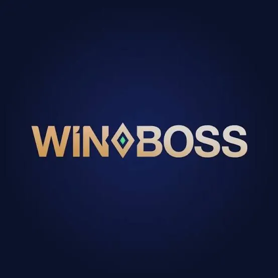 WINBOSS - Game Pertanian yang Mengasyikkan