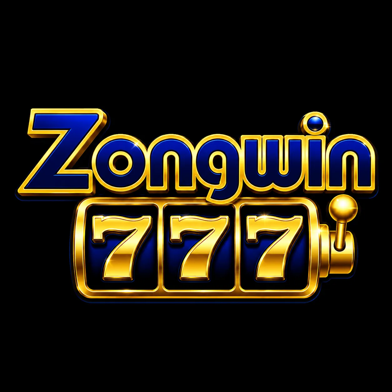 ZONAWIN777 - Nikmati Permainan Musik yang Menarik