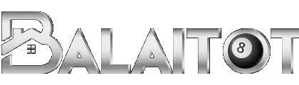 balaitoto