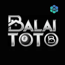 Logo balaitoto